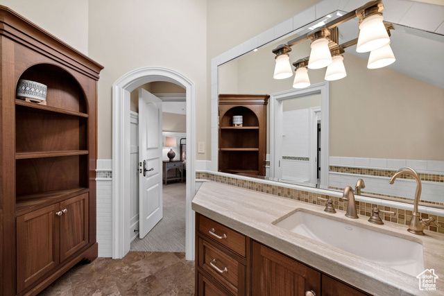 5624 W 3400 S, Wellsville, UT 84339