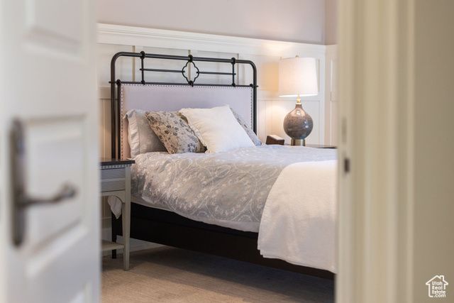 5624 W 3400 S, Wellsville, UT 84339