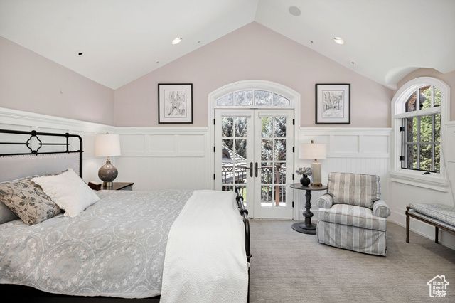 5624 W 3400 S, Wellsville, UT 84339