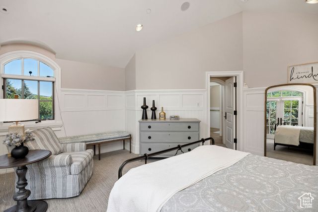 5624 W 3400 S, Wellsville, UT 84339