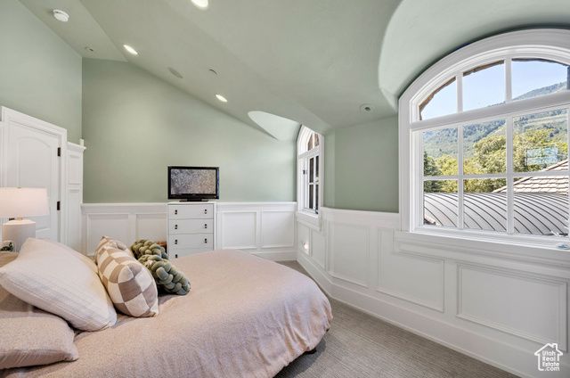 5624 W 3400 S, Wellsville, UT 84339