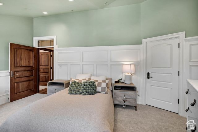 5624 W 3400 S, Wellsville, UT 84339