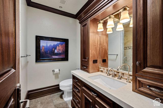 5624 W 3400 S, Wellsville, UT 84339