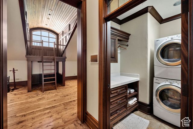 5624 W 3400 S, Wellsville, UT 84339