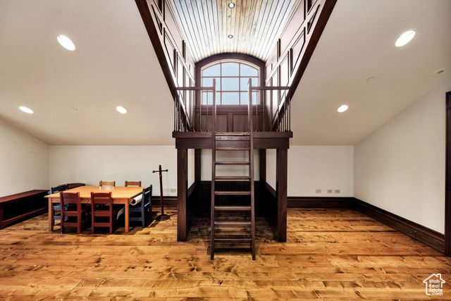 5624 W 3400 S, Wellsville, UT 84339