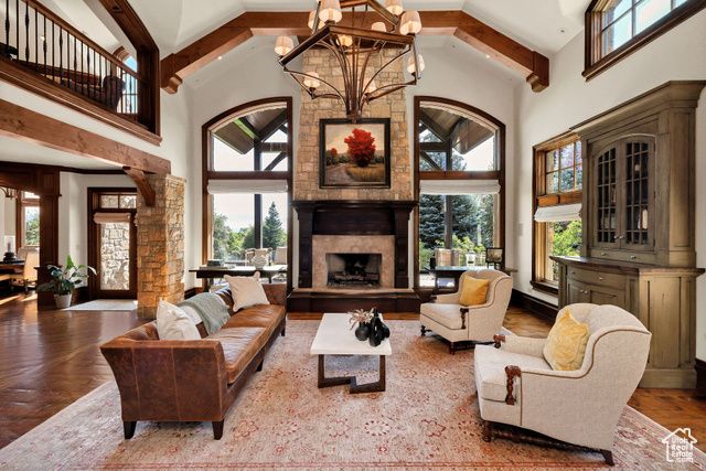 5624 W 3400 S, Wellsville, UT 84339