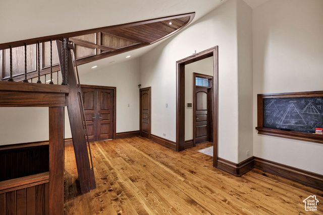 5624 W 3400 S, Wellsville, UT 84339