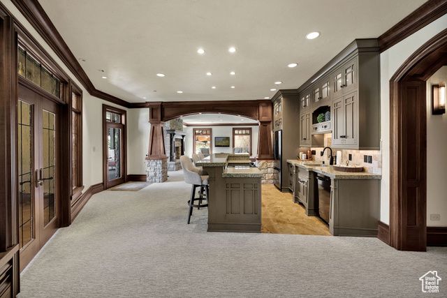 5624 W 3400 S, Wellsville, UT 84339