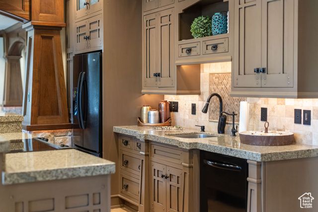 5624 W 3400 S, Wellsville, UT 84339