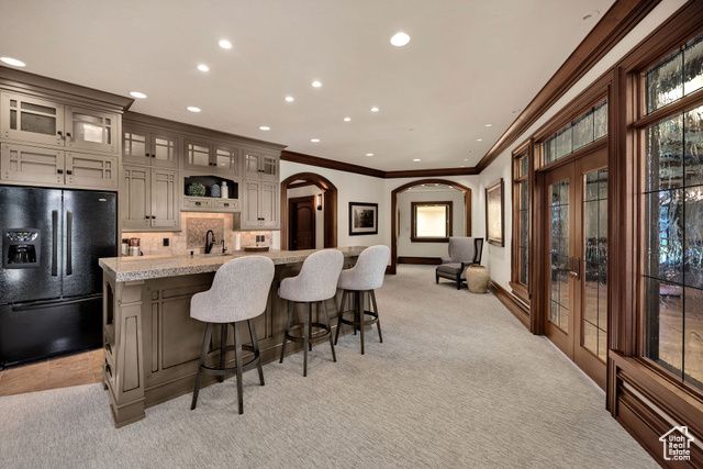 5624 W 3400 S, Wellsville, UT 84339