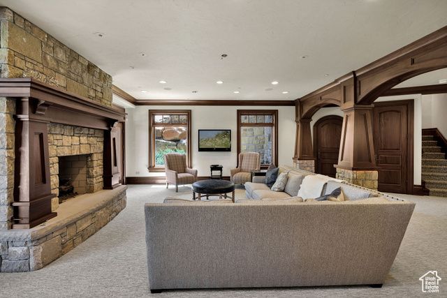 5624 W 3400 S, Wellsville, UT 84339