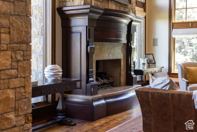 5624 W 3400 S, Wellsville, UT 84339