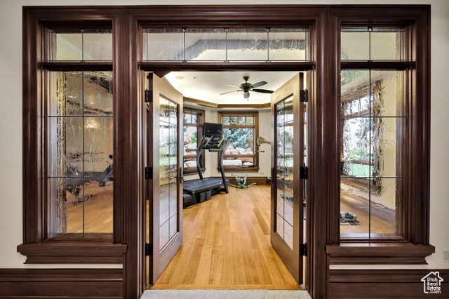 5624 W 3400 S, Wellsville, UT 84339