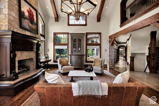 5624 W 3400 S, Wellsville, UT 84339