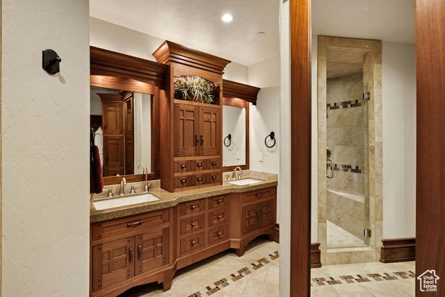 5624 W 3400 S, Wellsville, UT 84339