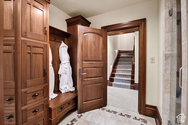 5624 W 3400 S, Wellsville, UT 84339