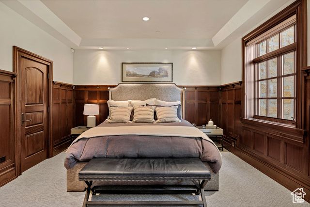 5624 W 3400 S, Wellsville, UT 84339