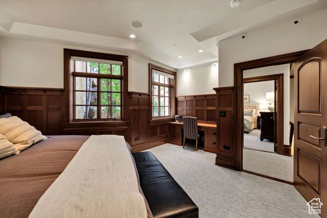 5624 W 3400 S, Wellsville, UT 84339