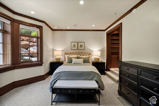 5624 W 3400 S, Wellsville, UT 84339