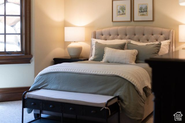 5624 W 3400 S, Wellsville, UT 84339