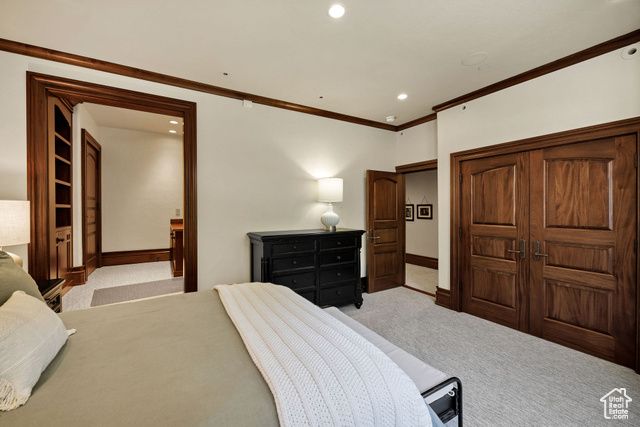 5624 W 3400 S, Wellsville, UT 84339