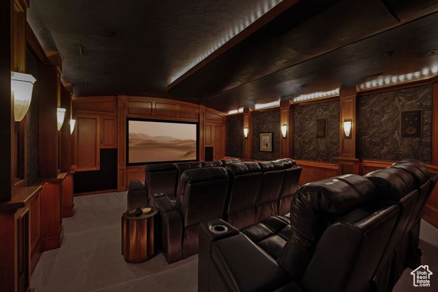 5624 W 3400 S, Wellsville, UT 84339