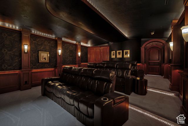 5624 W 3400 S, Wellsville, UT 84339