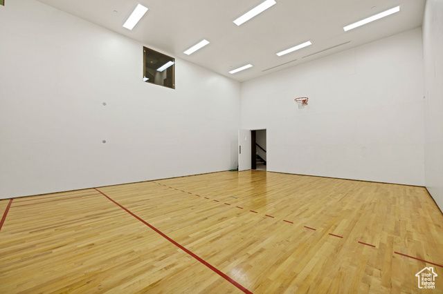 5624 W 3400 S, Wellsville, UT 84339