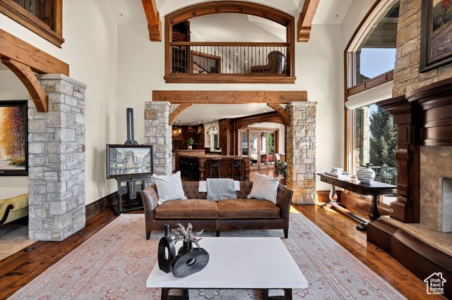 5624 W 3400 S, Wellsville, UT 84339