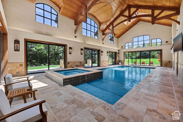 5624 W 3400 S, Wellsville, UT 84339