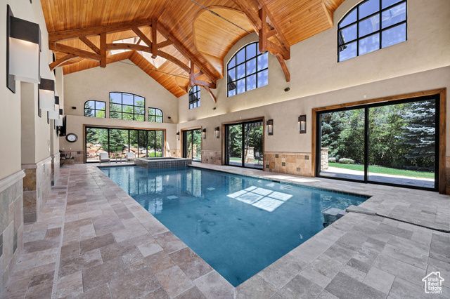 5624 W 3400 S, Wellsville, UT 84339