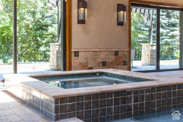 5624 W 3400 S, Wellsville, UT 84339