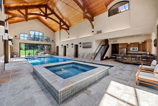 5624 W 3400 S, Wellsville, UT 84339