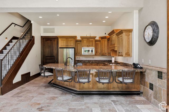 5624 W 3400 S, Wellsville, UT 84339