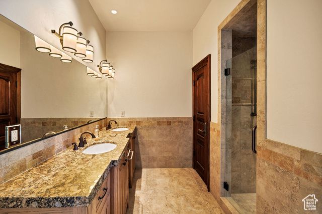 5624 W 3400 S, Wellsville, UT 84339