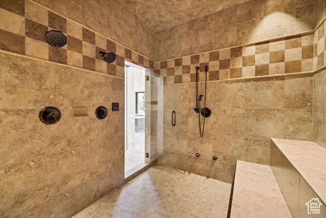 5624 W 3400 S, Wellsville, UT 84339