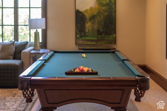 5624 W 3400 S, Wellsville, UT 84339