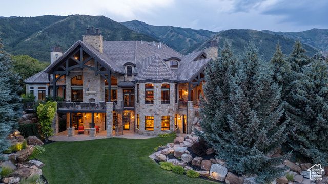 5624 W 3400 S, Wellsville, UT 84339