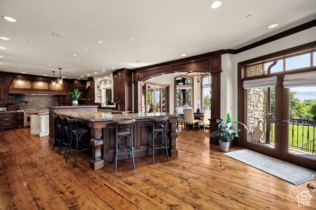 5624 W 3400 S, Wellsville, UT 84339