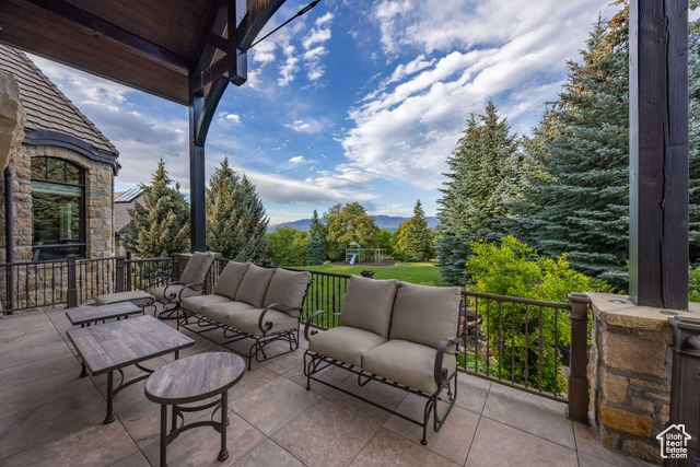 5624 W 3400 S, Wellsville, UT 84339