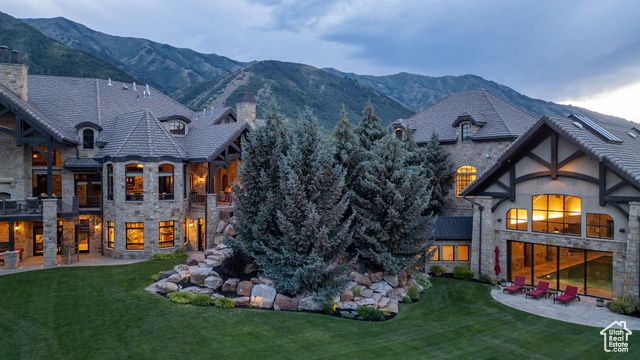 5624 W 3400 S, Wellsville, UT 84339