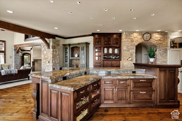 5624 W 3400 S, Wellsville, UT 84339