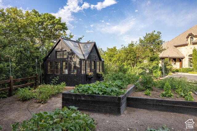 5624 W 3400 S, Wellsville, UT 84339