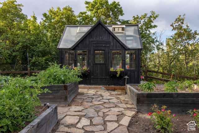 5624 W 3400 S, Wellsville, UT 84339