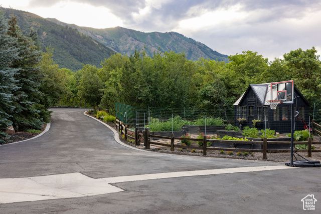 5624 W 3400 S, Wellsville, UT 84339