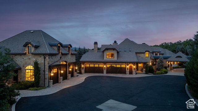 5624 W 3400 S, Wellsville, UT 84339