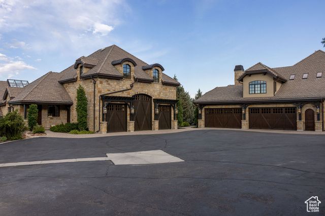 5624 W 3400 S, Wellsville, UT 84339