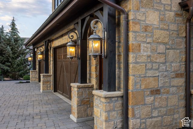 5624 W 3400 S, Wellsville, UT 84339