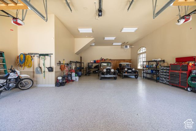 5624 W 3400 S, Wellsville, UT 84339