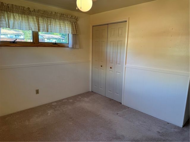 636 Dahlia Drive, Monroeville, PA 15146